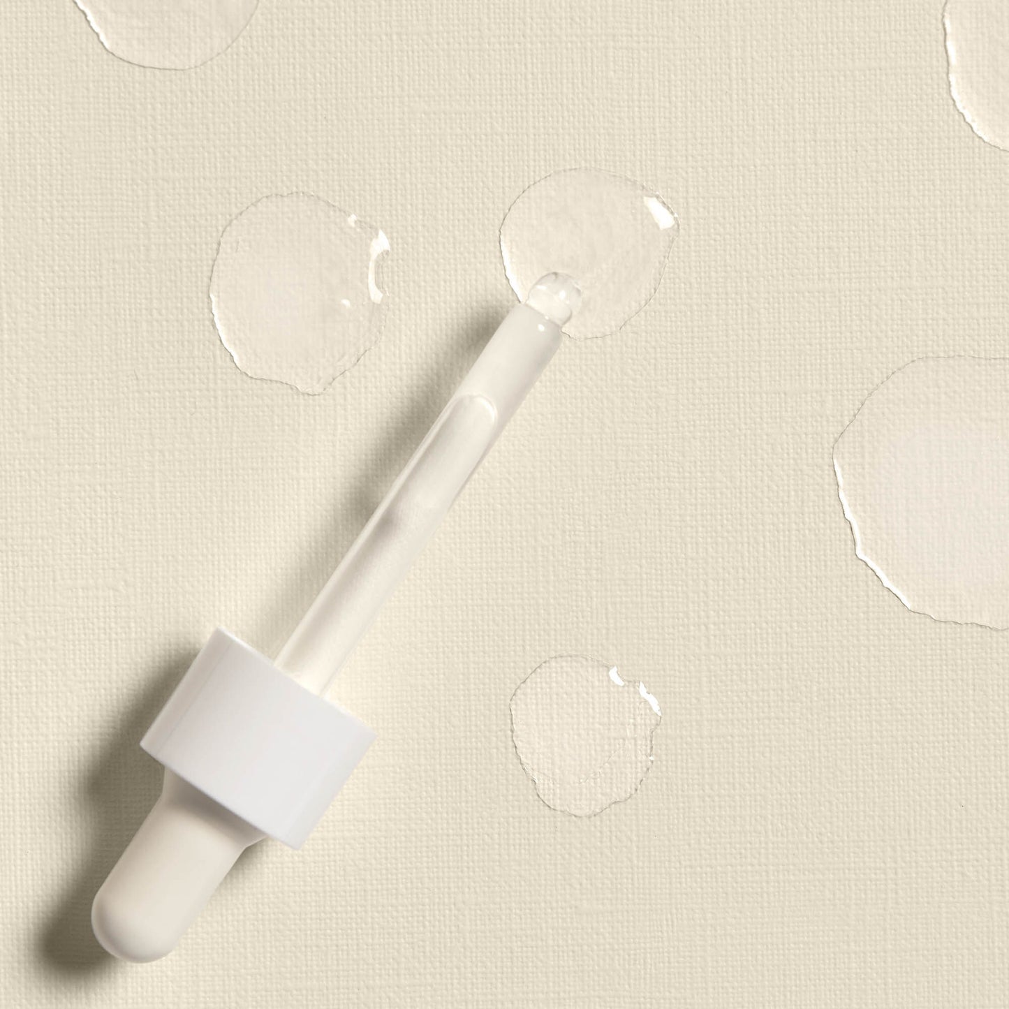 Honest Beauty Calm & Porefect Serum 30ml