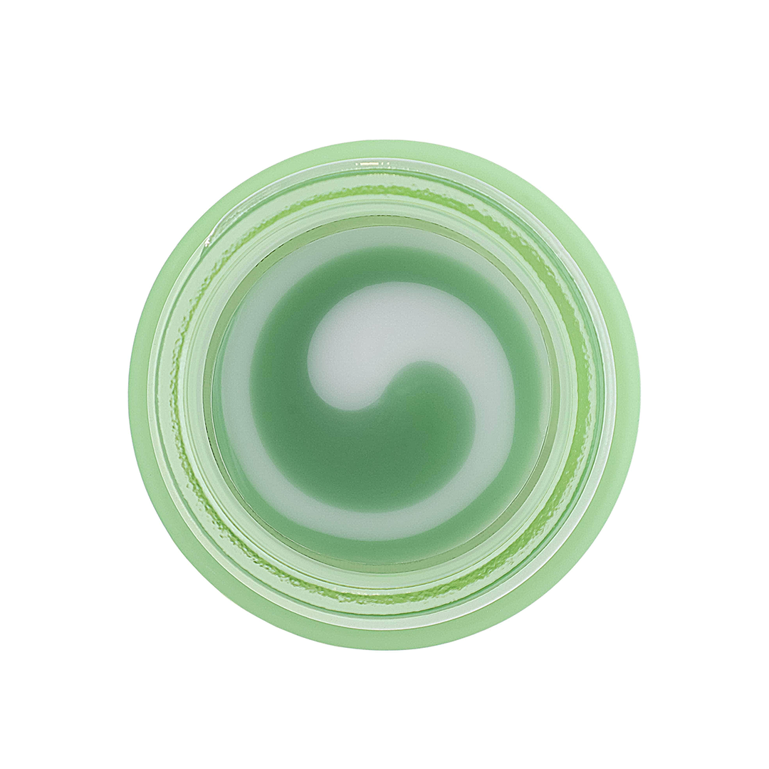 W7 Sweet Dreams Overnight Lip Mask Watermelon Swirl