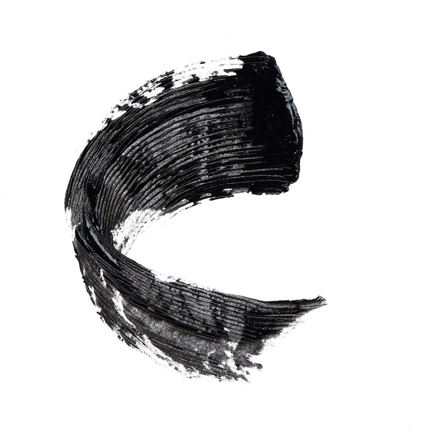 Revolution Tasty Avocado Mascara