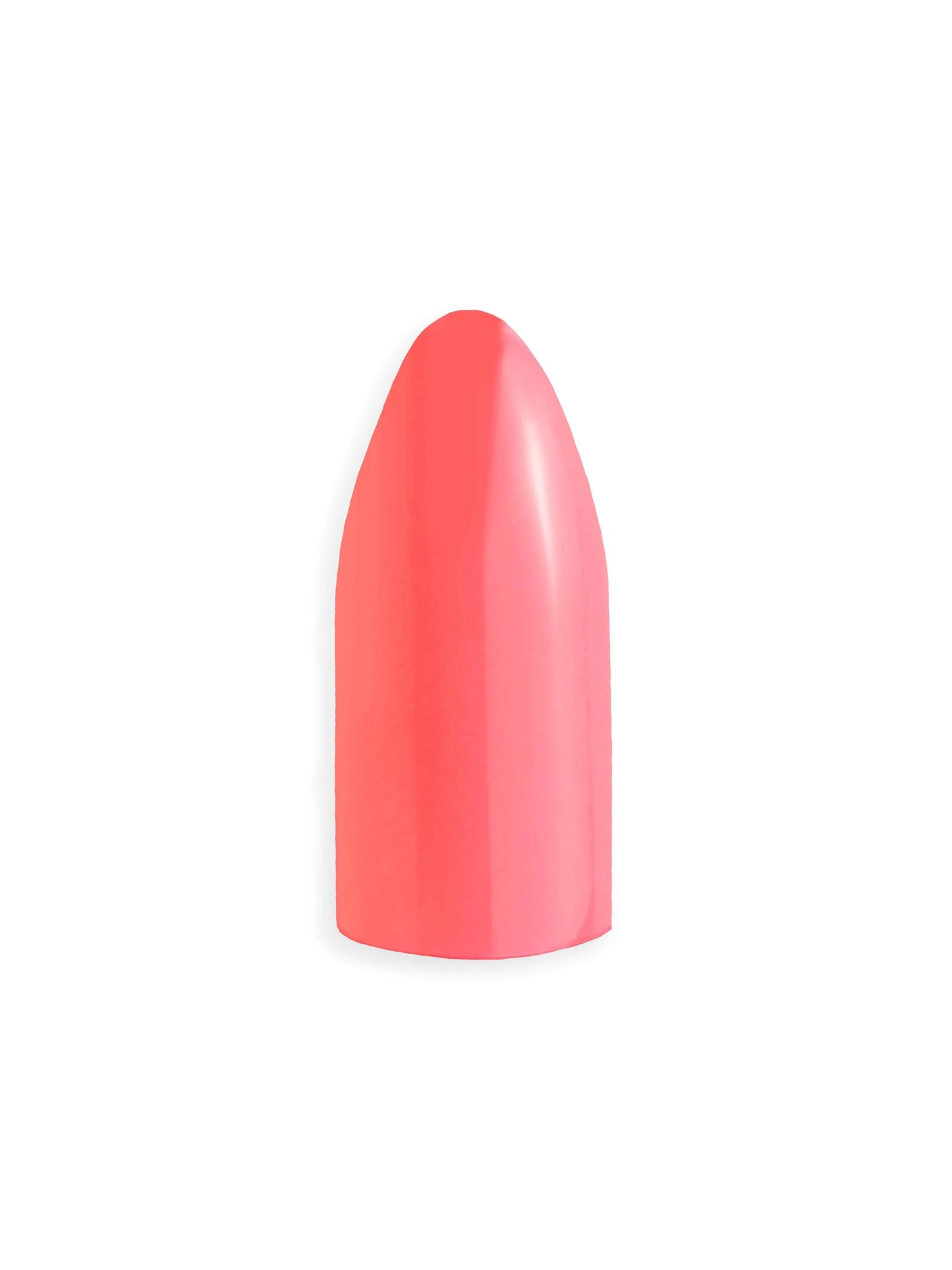 W7 Nail Polish 175A Brazil