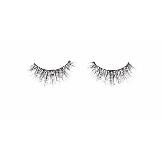 Ardell Magnetic Naked Lashes 421