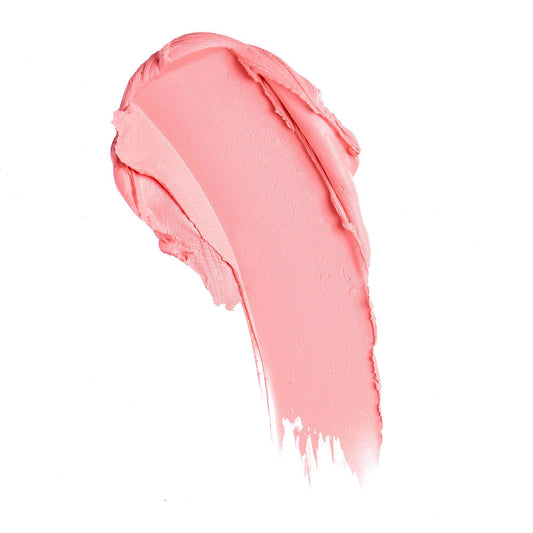 Revolution Matte Lipstick Love