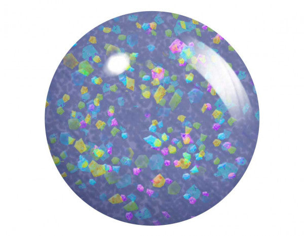 OPI Gel Color Bling It On