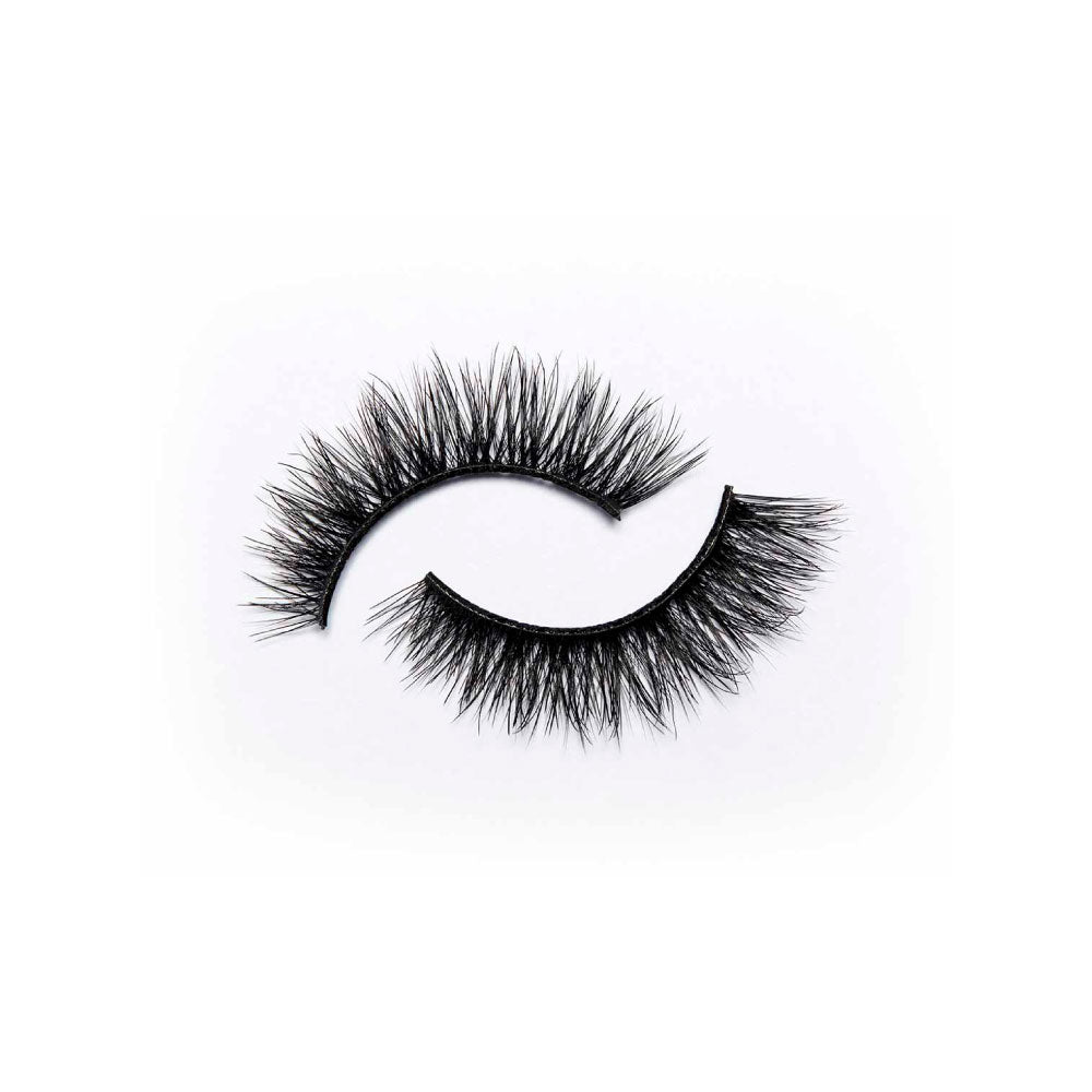 Eylure Dramatic 3D Lashes 193