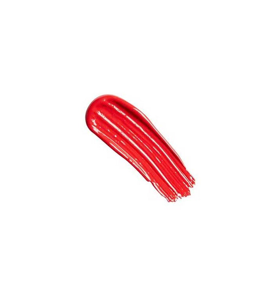 Revolution Lip Vinyl Lip Gloss Thirsty
