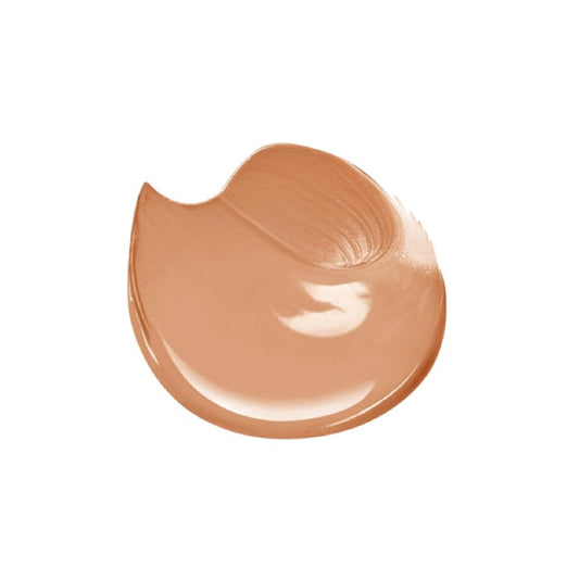 Bourjois City Radiance Foundation Hale Clair 30ml