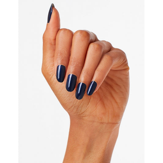 OPI Gel Color Russian Navy 7.5ml