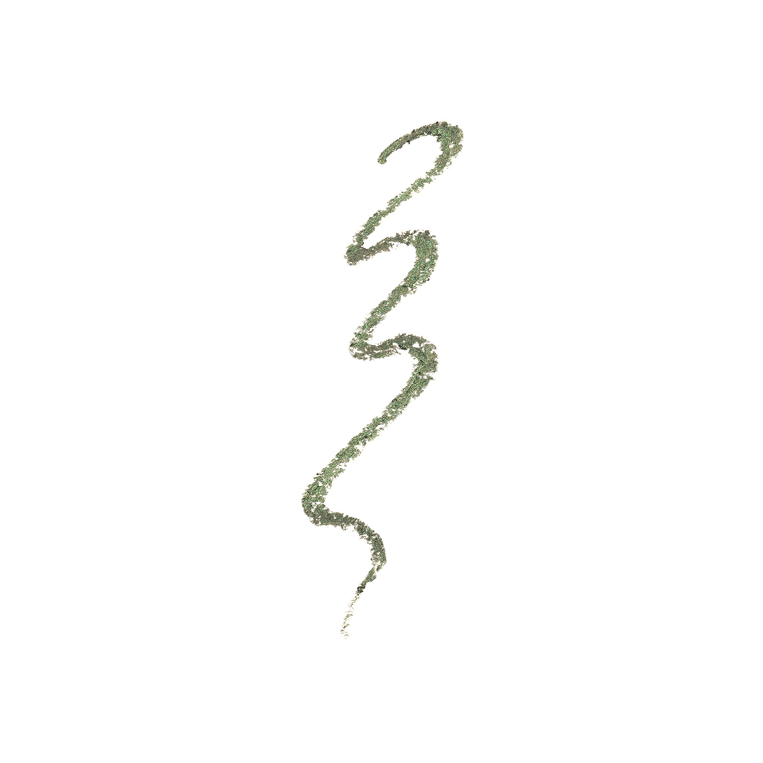 L'Oreal Paris Color Riche Khol 118 Military Green