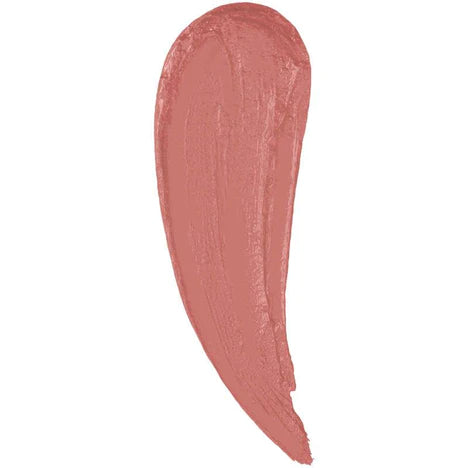 Loreal Color Riche Matte 103 Blush In A Rush Lipstick