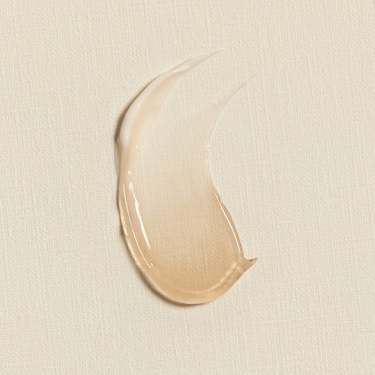 HONEST MAGIC GEL TO MILK CLEANSER 118.2ML