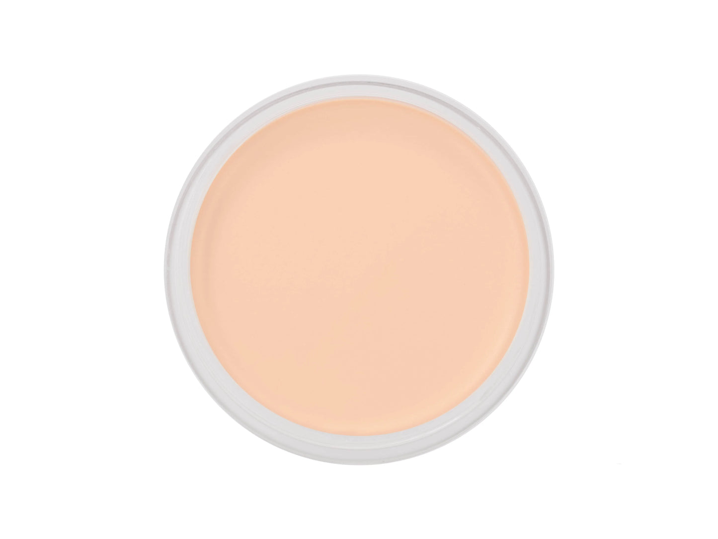 W7 Snow Flawless Priming Putty