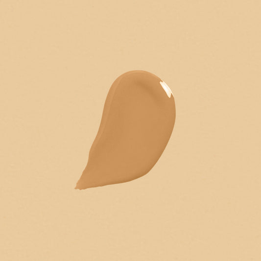 Honest Fresh Flex Concealer Tawny 5ml