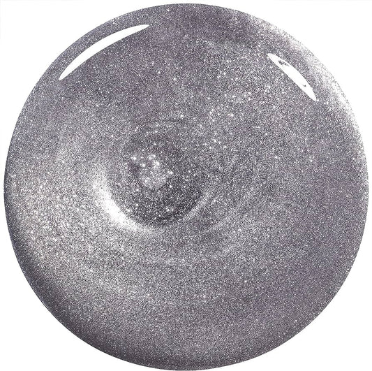 Essie Treat Love & Color Strengthener 158 Steal The Lead