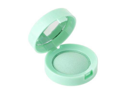 W7 Yummy Eyes Matte Savvy Eyeshadow