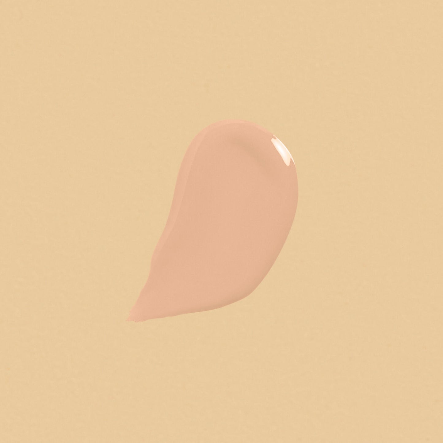 Honest Fresh Flex Concealer Cream 5ml