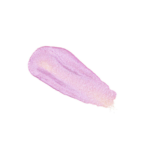 Stila Shade Mystere Liquid Eyeshadow Mythical