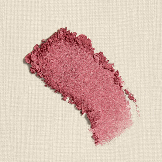 Honest Lit Powder Blush Flirty