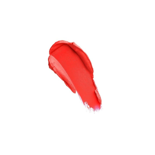 Revolution Matte Lipstick Destiny 133