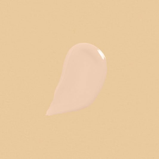 Honest Fresh Flex Concealer Ivory 5ml