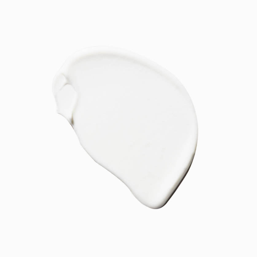 Yes To Avocado Daily Eye Cream