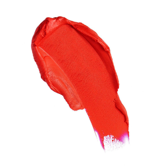 Tester Revolution Matte LS Captivate