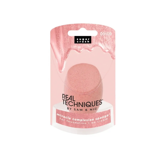 Real Technique Sugar Crush Miracle Complexion Sponge