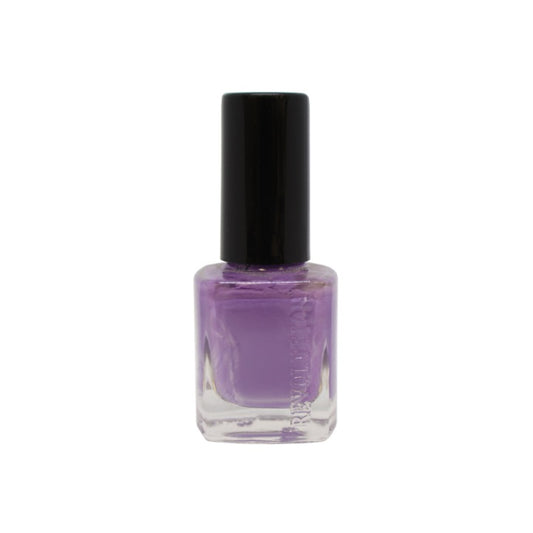 Revolution Nail Polish 14 Adore