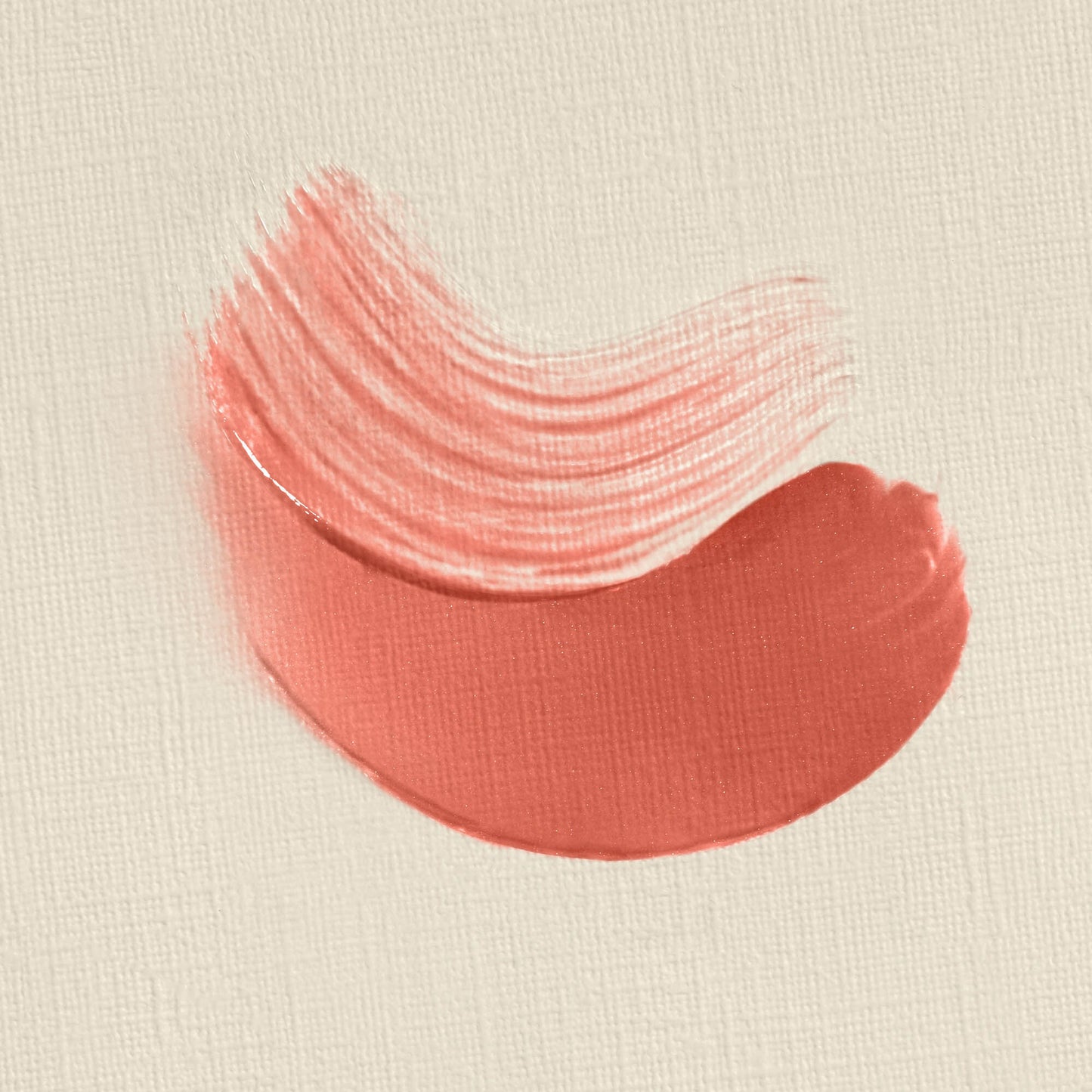 Honest Tinted Lip Balm Fruit Punch