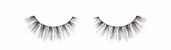 Ardell Magnetic Megahold Lashes 054 Liner & Lash