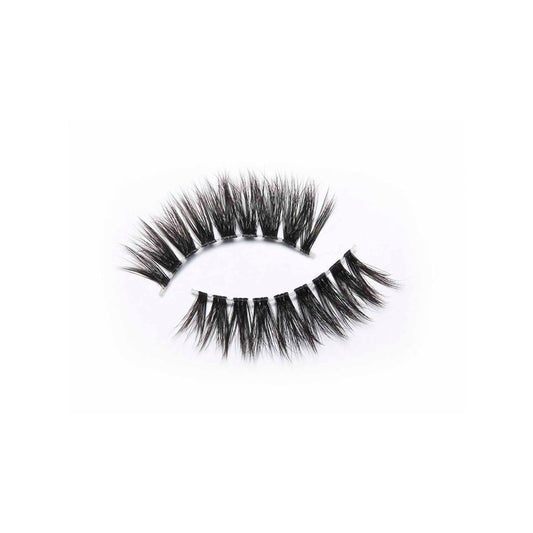 Eylure Luxe 3D Tiffany Lashes