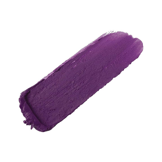 Rimmel The Only 1 Matte Lipstick Run The Show