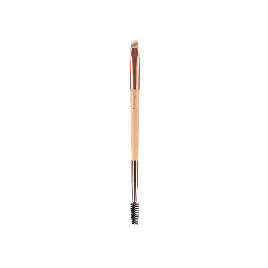 Technic Eyebrow Brush & Spoolie