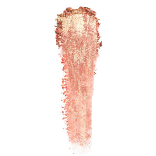 Becca Beach Tint Shimmer Souffle Highlighter