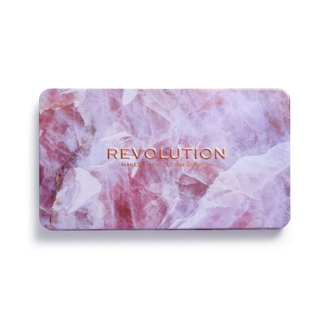 Revolution Forever Flawless Unconditional Love