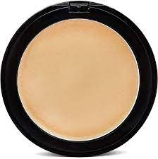 W7 Strobe Struck Highlighter