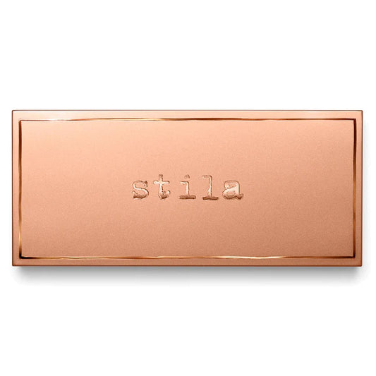 Stila Shine Bright Heavens Dew Palette
