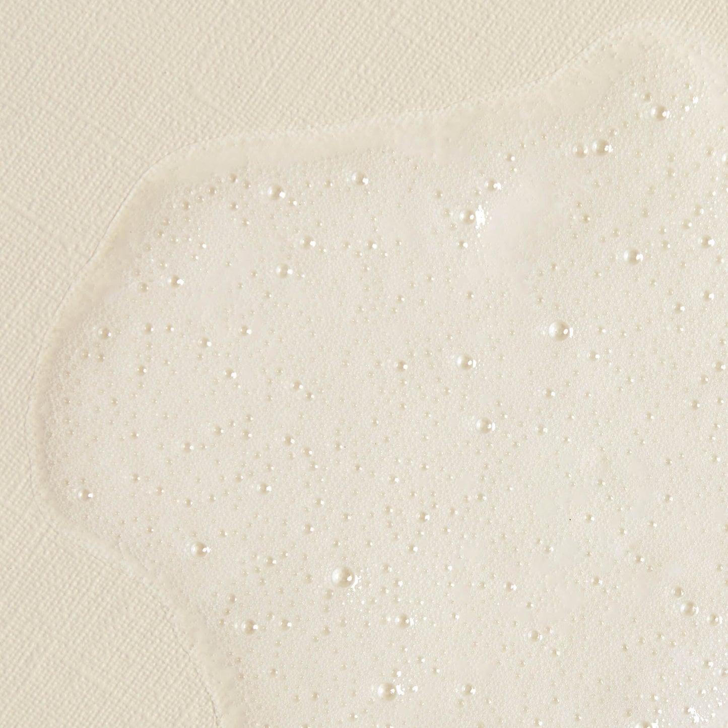 Honest Beauty Calm On Foaming Cream Cleanser 118.2ml