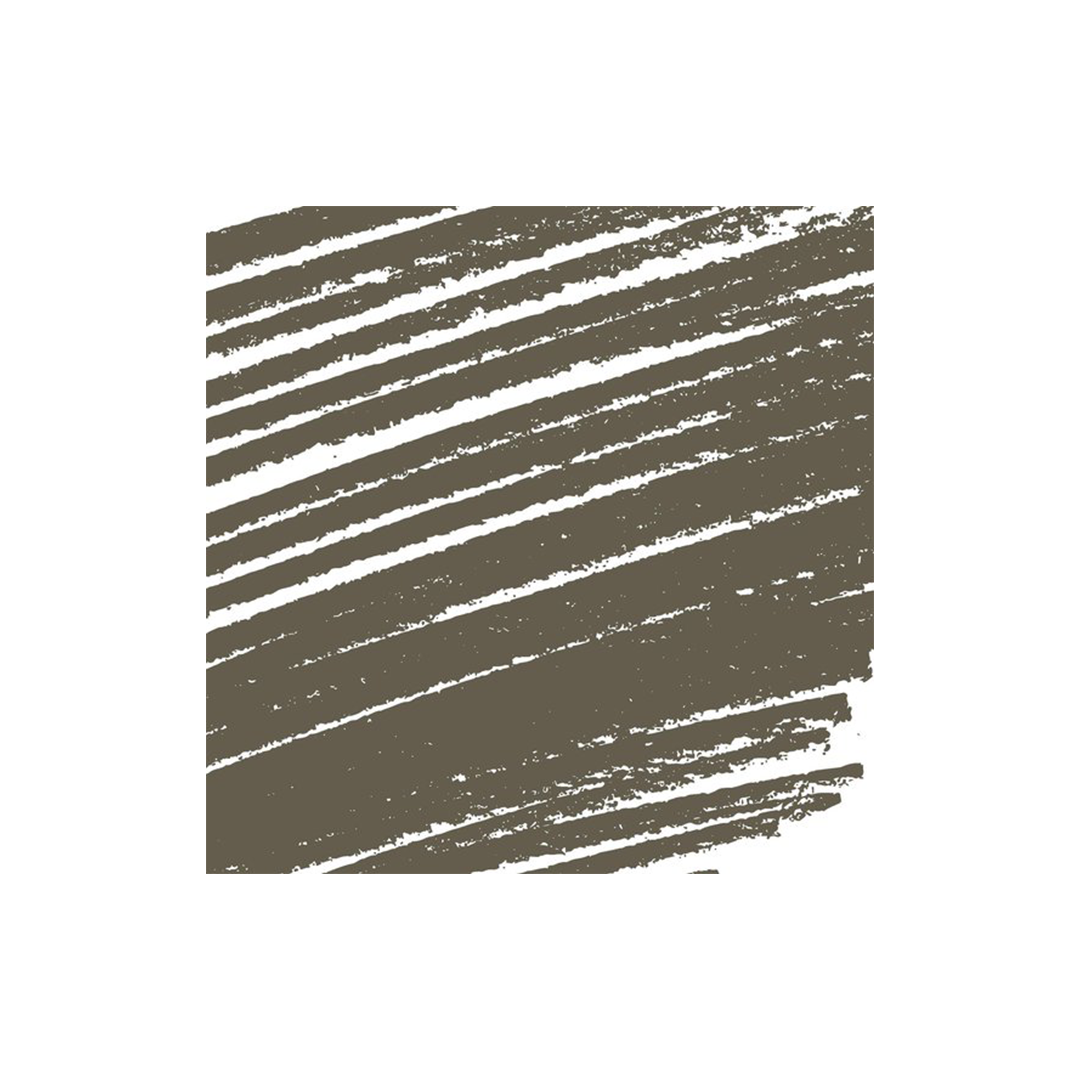 L'Oreal Infaillible Eyeliner 08 Rest In Kaki