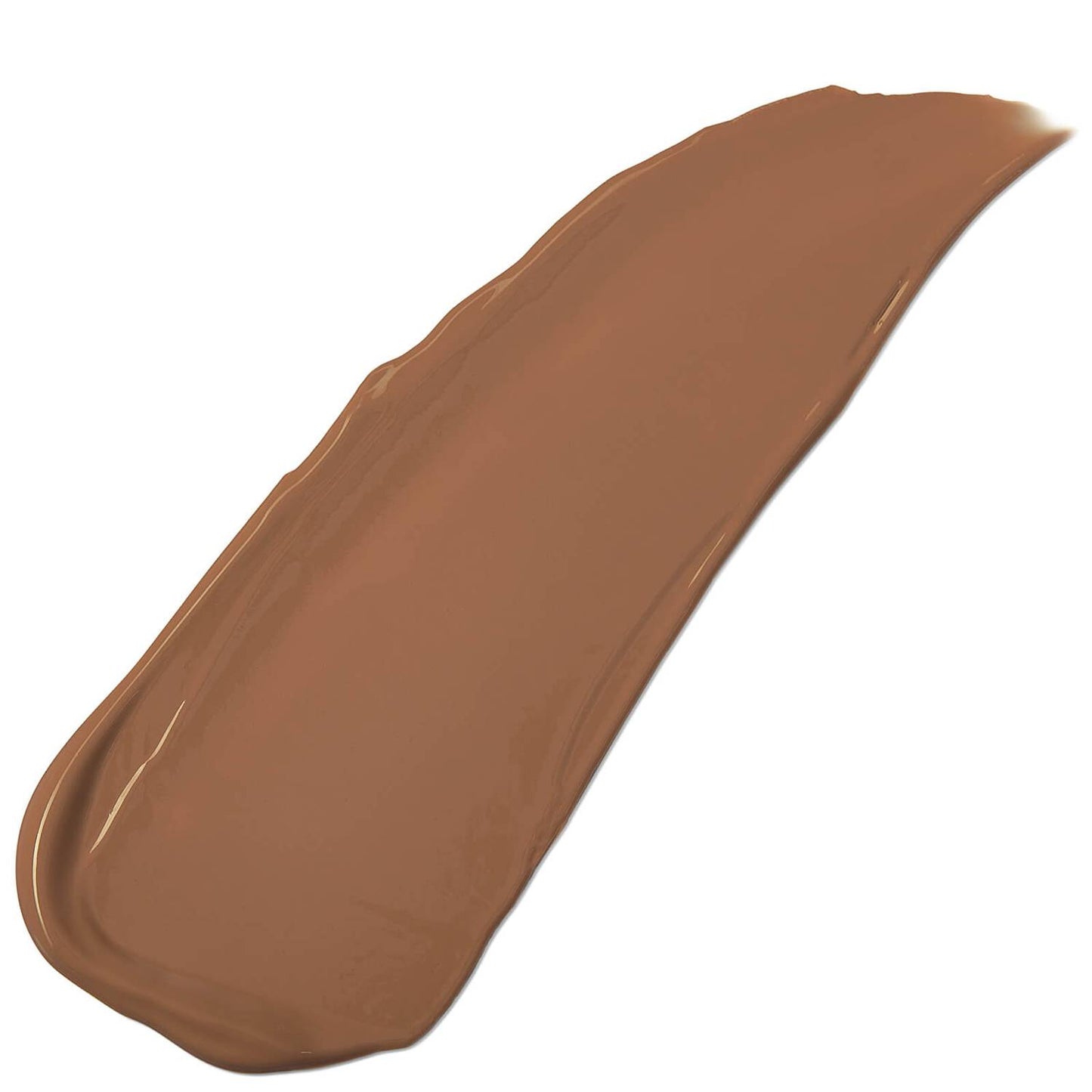 Illamasqua Skin Base Foundation 15