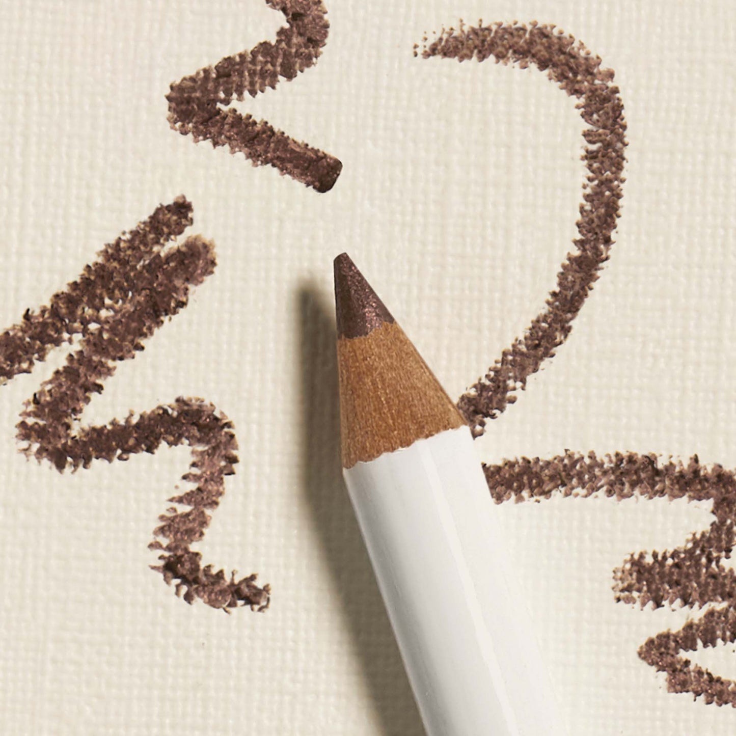 Honest Vibeliner Pencil Liner Harmony - Bronze