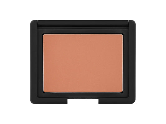 W7 Blush Rebel Strip Tease