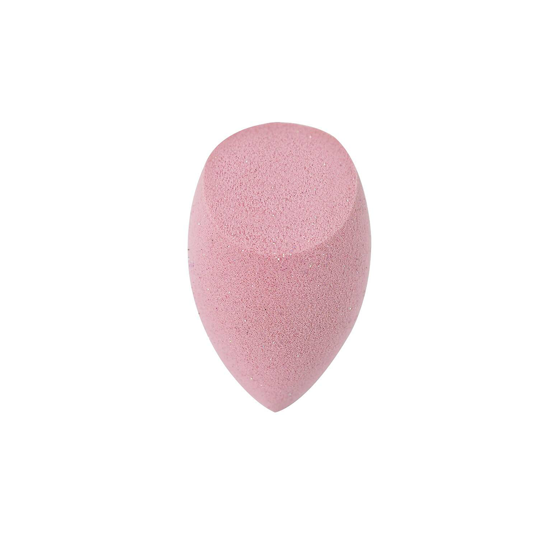 Real Techniques Miracle Complexion Sponge for foundation + bb cream SUGAR CRUSH