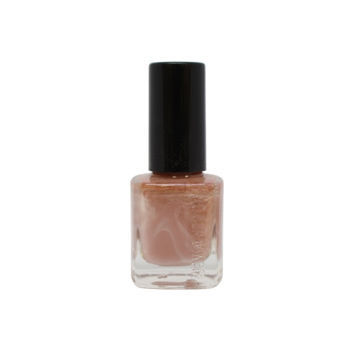 Revolution Nail Polish 35 Change My Life – Beauty Outlet