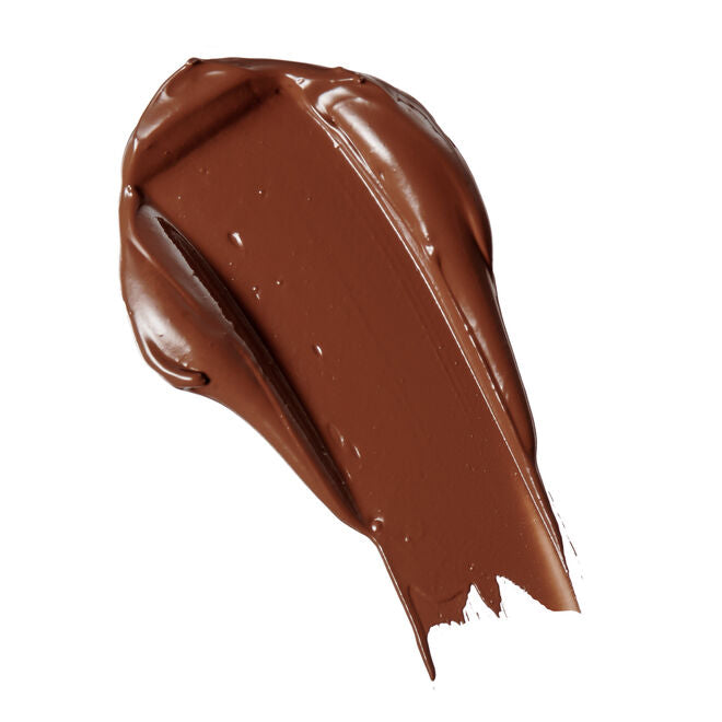 Revolution SuperSize Conceal & Define Concealer C15