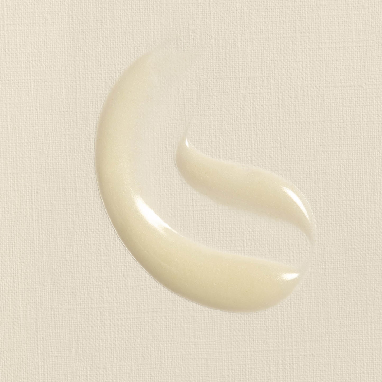 Honest Pure Rentinyl Serum 30ml