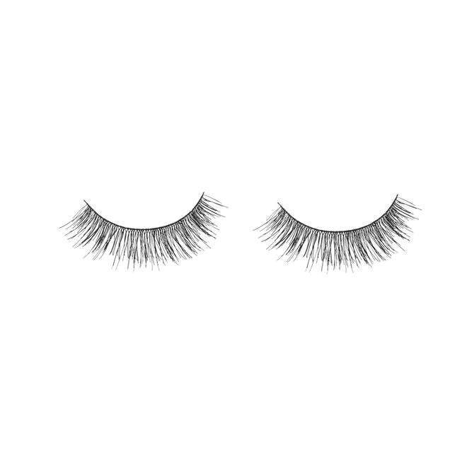 BH Cosmetics Tiara False Eyelashes Queen