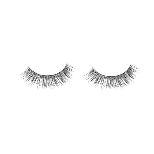 BH Cosmetics Tiara False Eyelashes Queen