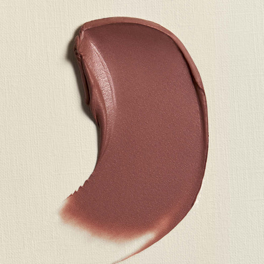 Honest Beauty Prime + Perfect Mask 60ml