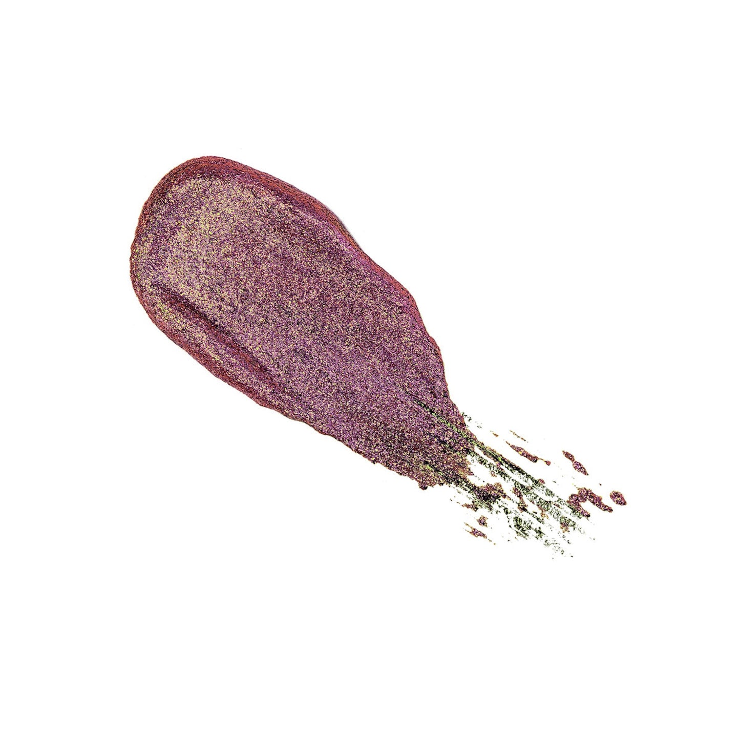 Stila Shade Mystere Liquid Eyeshadow Hypnotic