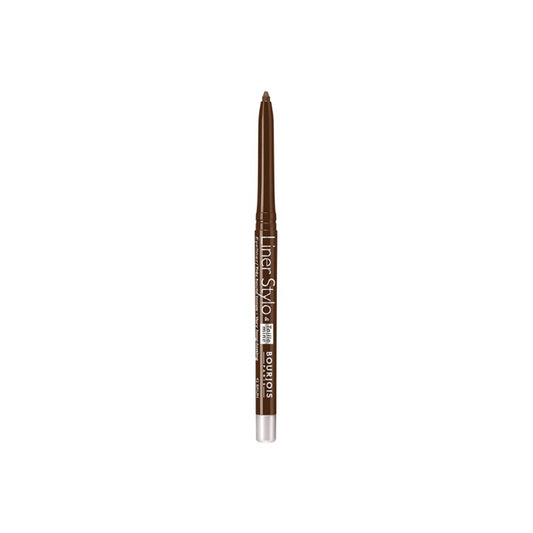 Bourjois Liner Stylo Eyeliner Brun